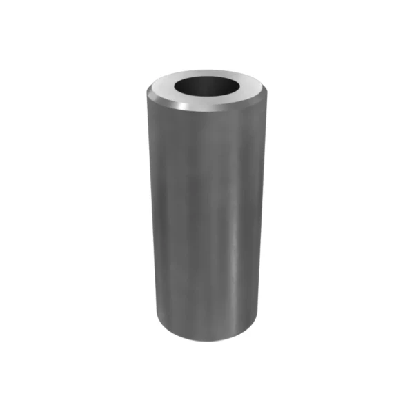 Bolt aliniere transmisie finala Caterpillar 5H-3262