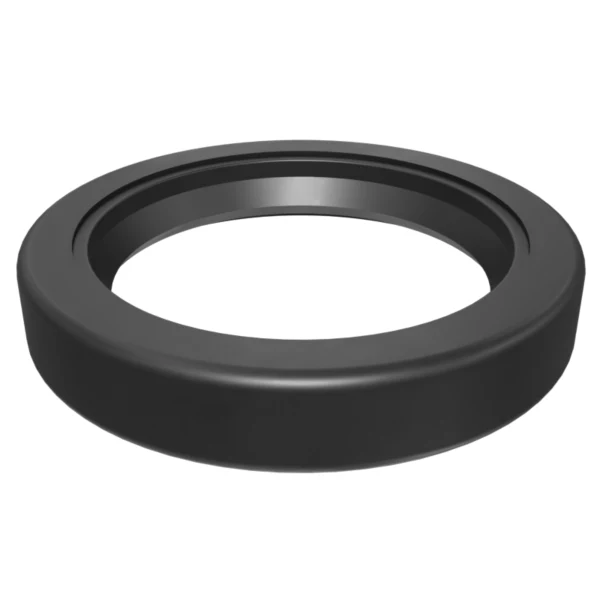 Simering radial Caterpillar 5H-5693