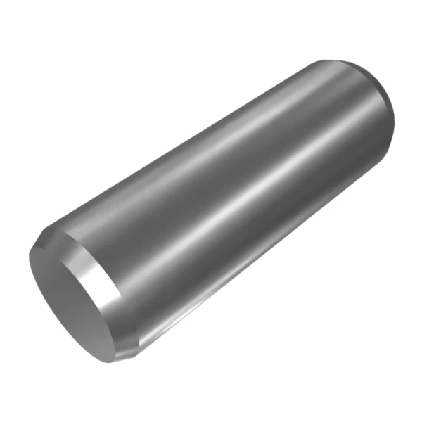 Bolt Caterpillar 5H-6202