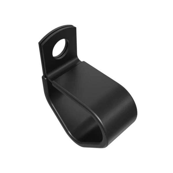 Clips fixare furtun Caterpillar 5H-7549
