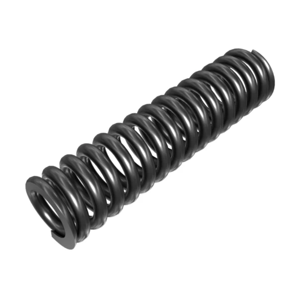 Arc reculare senila Caterpillar 5H-8674