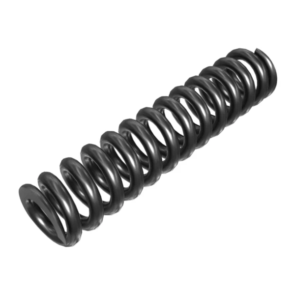 Arc recoil sistem ajustare senila Caterpillar 5H-9475