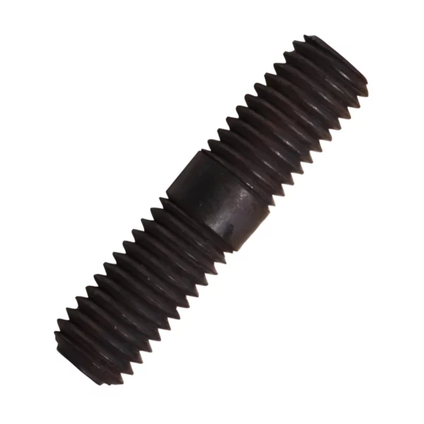 Stift doua capete Caterpillar 5H-9731
