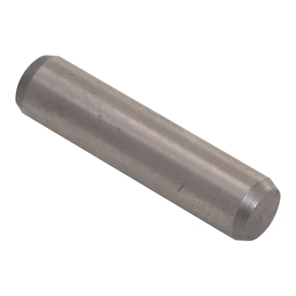 Bolt cilindric Caterpillar 5H-9809