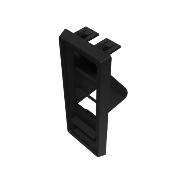 Ventilator louver Caterpillar 5I-3707