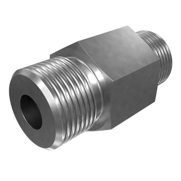 Adaptor O-ring pentru conducte fluid Caterpillar 5I-4370