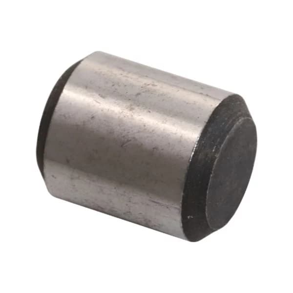 Tift de pozitionare diametru 8mm Caterpillar 5I-4898