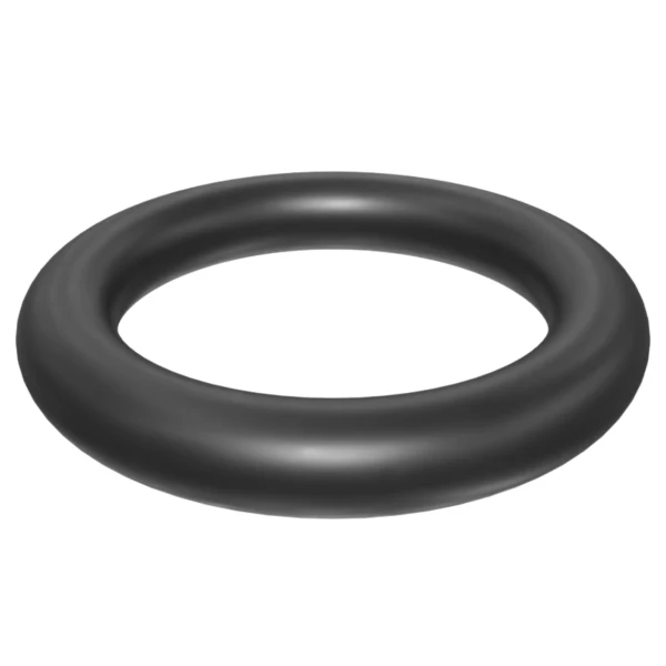 Oring Caterpillar 5I-4993