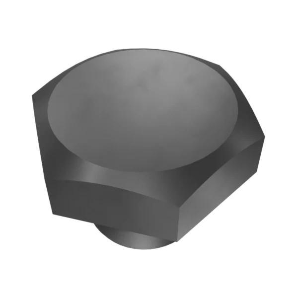 Dop hexagonal M14 Caterpillar 5I-5607
