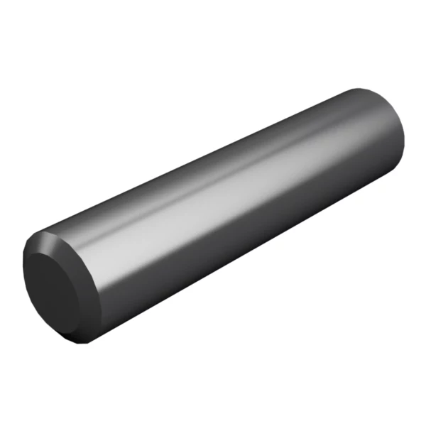 Stift filetat M10 x 1.5 Caterpillar 5I-6024