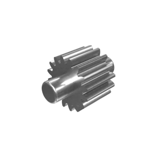 Roata distributie carcasa fata Caterpillar 5I-7558