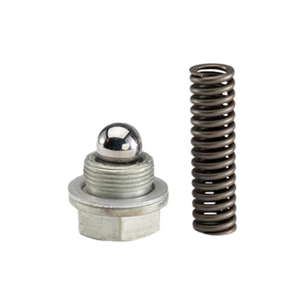 Distribuitor hidraulic Caterpillar 5I-7559