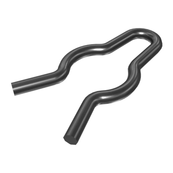 Inel siguranta clip Caterpillar 5I-7622