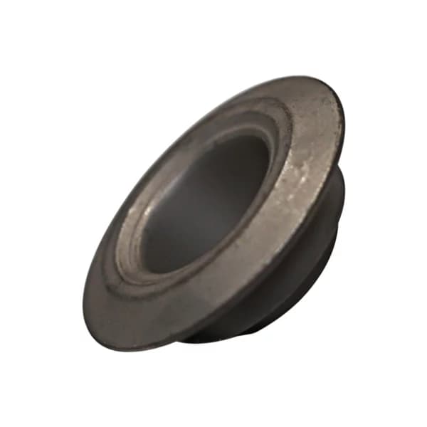 Suport arcuri supape Caterpillar 5I-7625