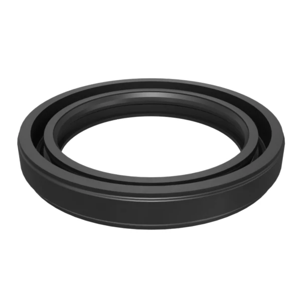 Simering radial tip labirint Caterpillar 5I-7656
