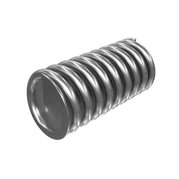 Arc mecanism supapa Caterpillar 5I-7740
