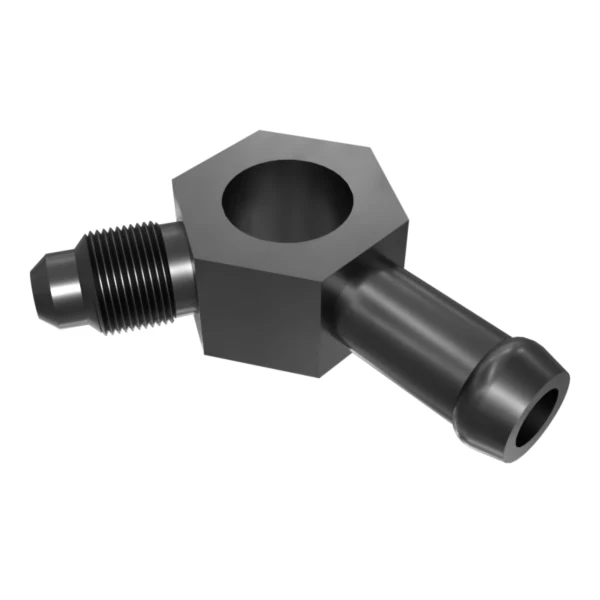 Bolt banjo combustibil Caterpillar 5I-7743
