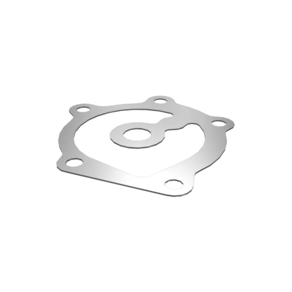 Garnitura cot montaj Caterpillar 5I-7864