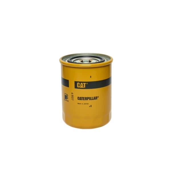 Element filtru combustibil Caterpillar 5I-7951
