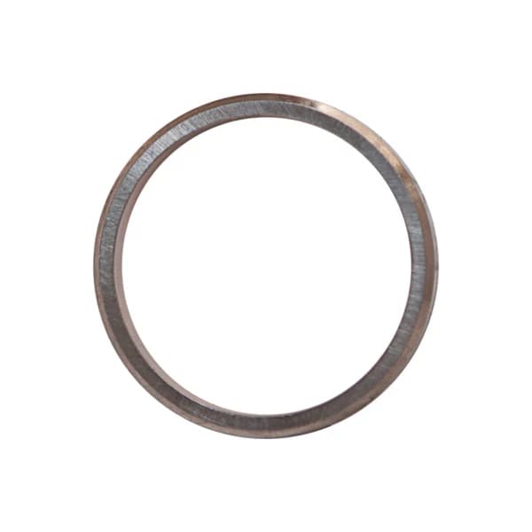 Insert sediu supapa Caterpillar 5I-8011