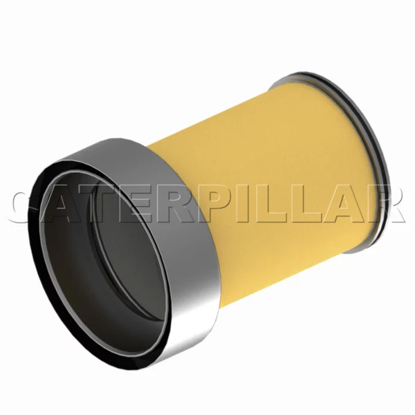 Toba esapament 65mm Caterpillar 5I-8040