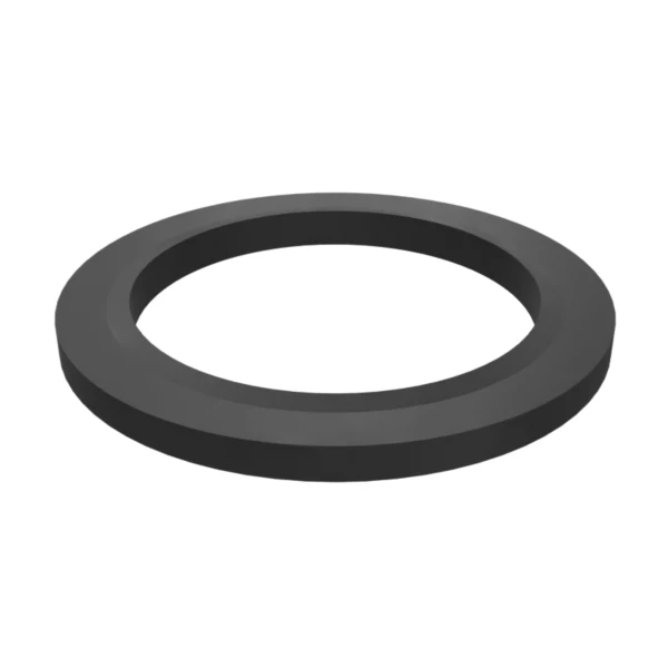 Simering plat Caterpillar 5I-8067