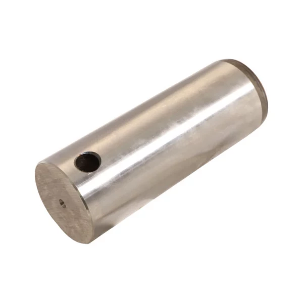Bolt rotatie linkage Caterpillar 5I-9528