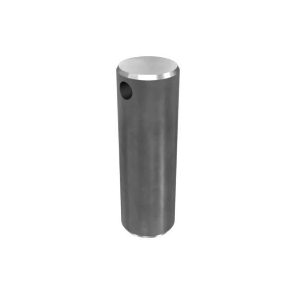 Bolt linkage 44 mm x 138 mm Caterpillar 5I-9543