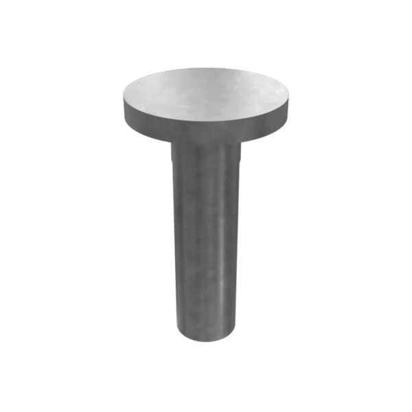 Stift sudura 3/8" Caterpillar 5J-0096