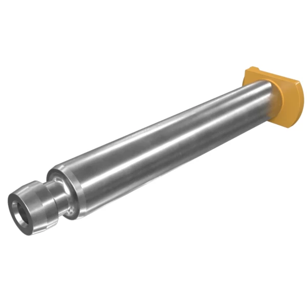 Bolt rotatie linkage Caterpillar 5J-1807