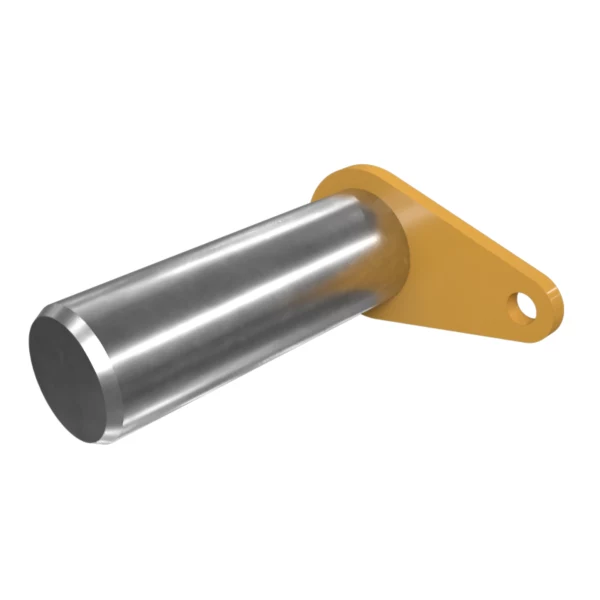 Bolt prindere mecanism Caterpillar 5J-2505