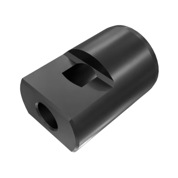 Inserare simering piston cilindru hidraulic Caterpillar 5J-2529