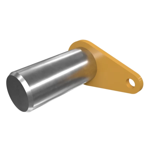 Bolt articulatie Caterpillar 5J-2952
