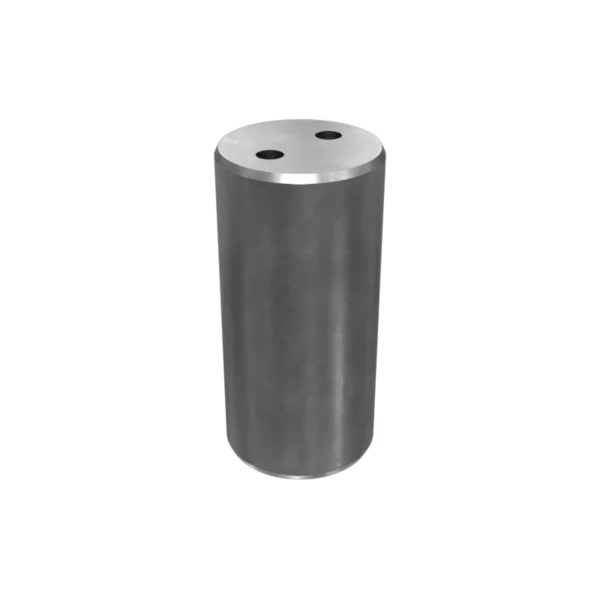 Bolt rotire Caterpillar 5J-2982