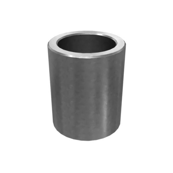 Rola veriga offset lift diametru interior 33.48mm Caterpillar 5J-3708