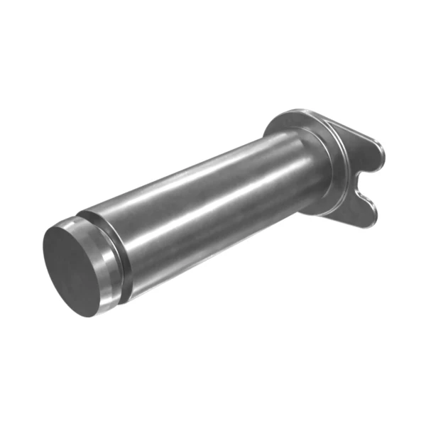 Bolt senila Caterpillar 5J-7983