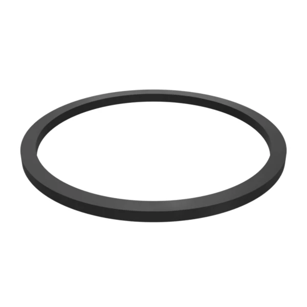 Inel expandor piston Caterpillar 5J-8010