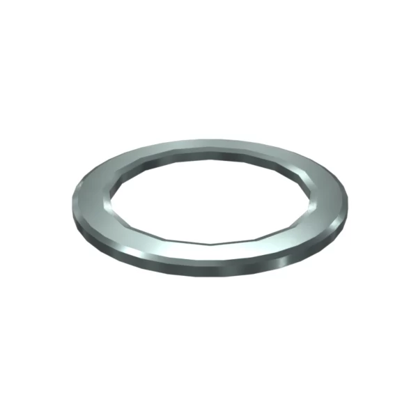 Sabot axial Caterpillar 5J-8775