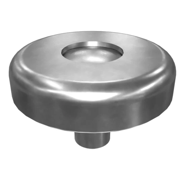 Rola suport ejector Caterpillar 5J-9643