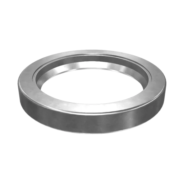 5J-9807: 2" Outer Diameter Lip Type Seal