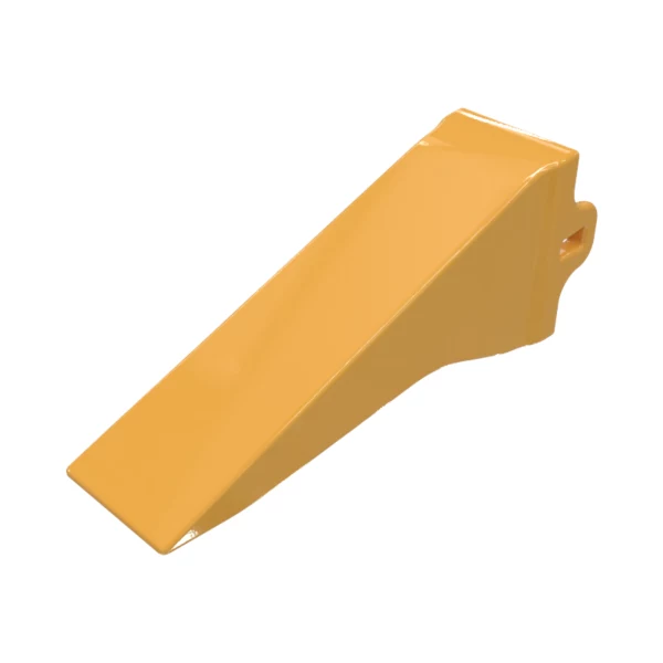 Dinte scarificator Caterpillar 5K-0053