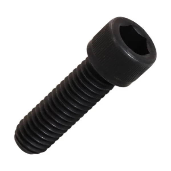 Surub cap hexagonal Caterpillar 5K-0517