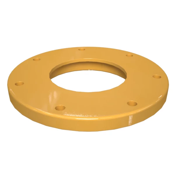 Capac inferior articulatie Caterpillar 5K-0991