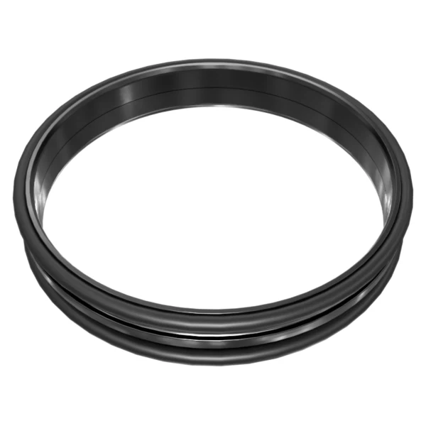 Simering dublu conic Caterpillar 5K-1078