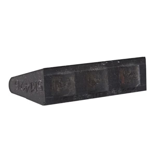 Dop retinere pin Caterpillar 5K-1426
