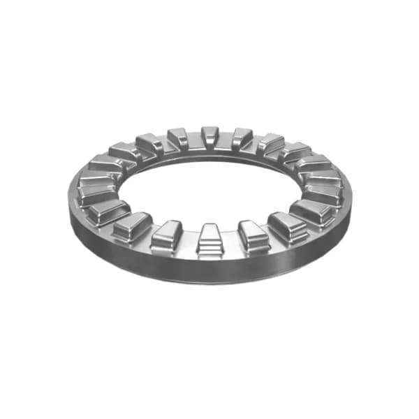 Inel siguranta Caterpillar 5K-3559