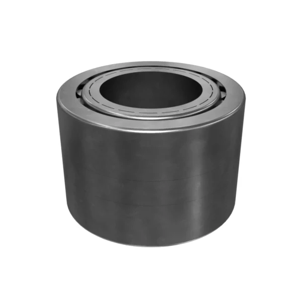Ansamblu lagar rulment conic Caterpillar 5K-3929