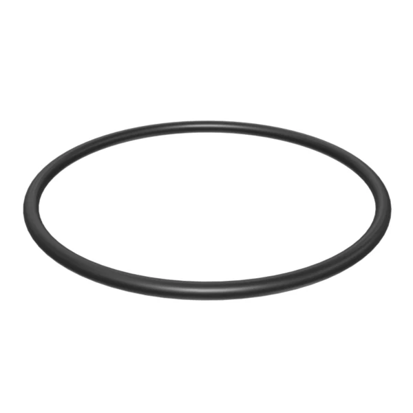 Oring toric Caterpillar 5K-5129
