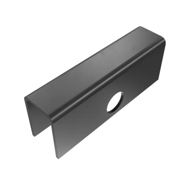 Clema fixare conduct parbriz Caterpillar 5K-5695