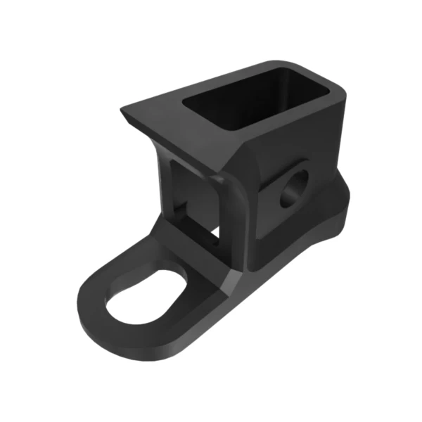 Suport dinte scarificator Caterpillar 5K-7748